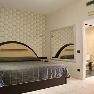 Hotel Autosole 2