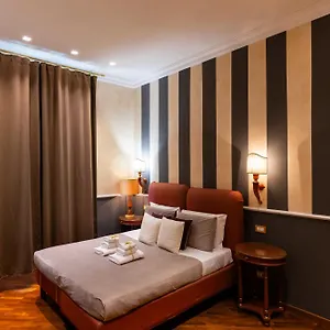 smaria-novella-dream-suites.it-tuscanyhotel.com/