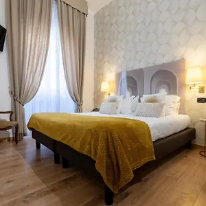bagliori.italymilanhotels.net/