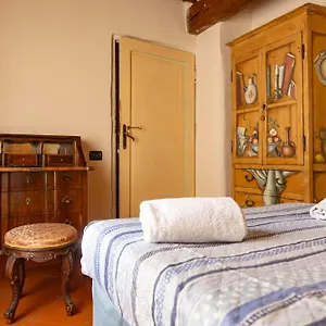 bb-air-green-serragli.it-tuscanyhotel.com/