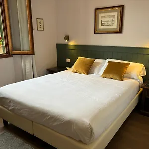 affittacamere-san-zanobi.it-tuscanyhotel.com/