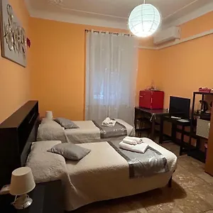 a-casa-di-lou.hotelitalianriviera.com/