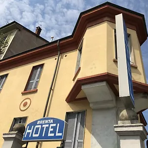 2* Hotel Brenta