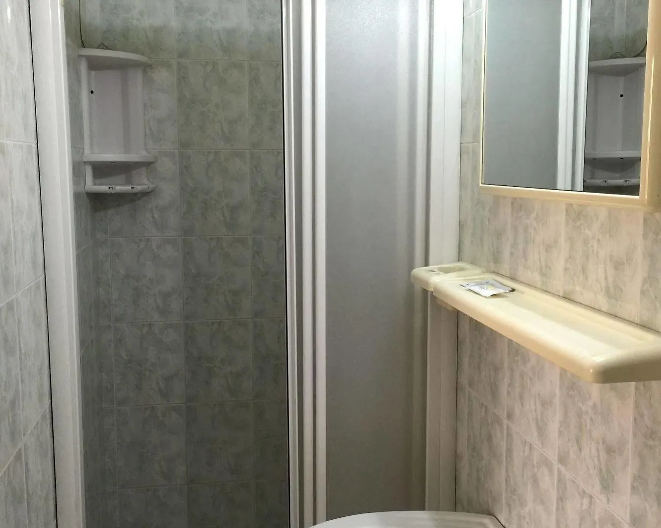 **  Hotel Eden Milan Italie